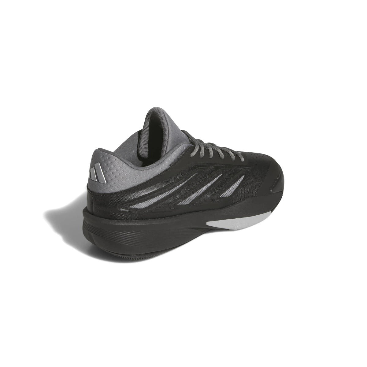 adidas Adult Crazy Energy Basketball Shoes-16