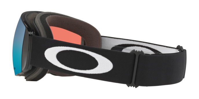 Oakley Flight Deck M Snow Goggles-6