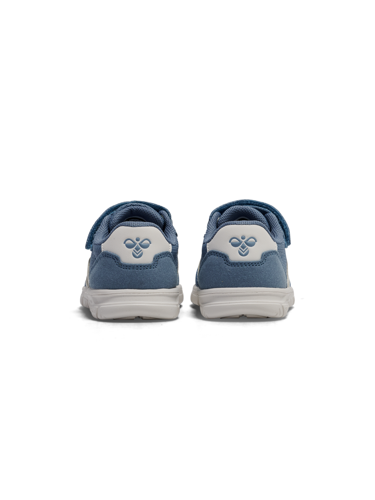 hummel Infant & Toddler Crosslite 2.0 Shoes-4