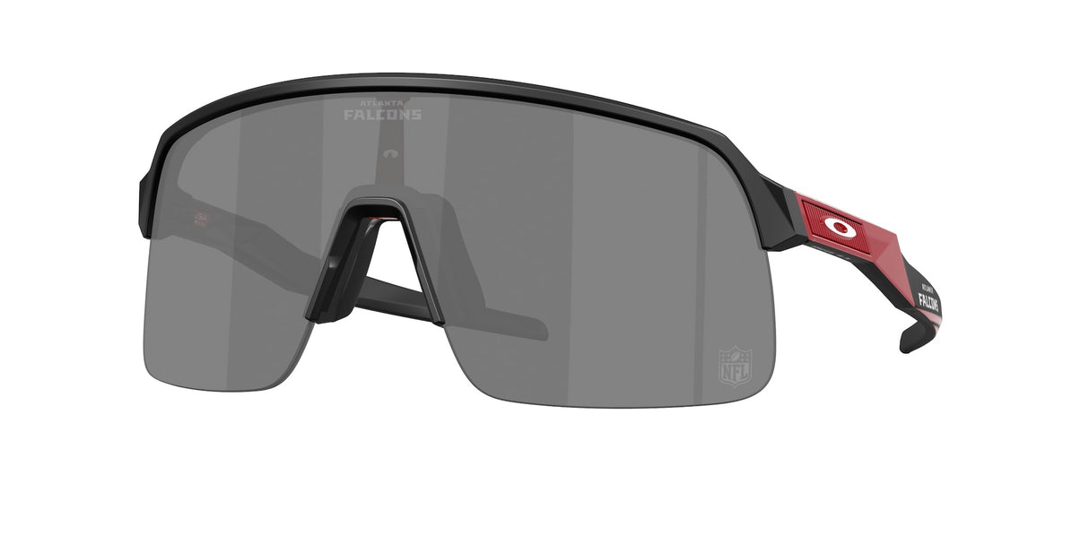 Oakley Sutro NFL Lite Sunglasses-1