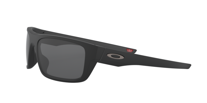 Oakley Drop Point Glasses-6
