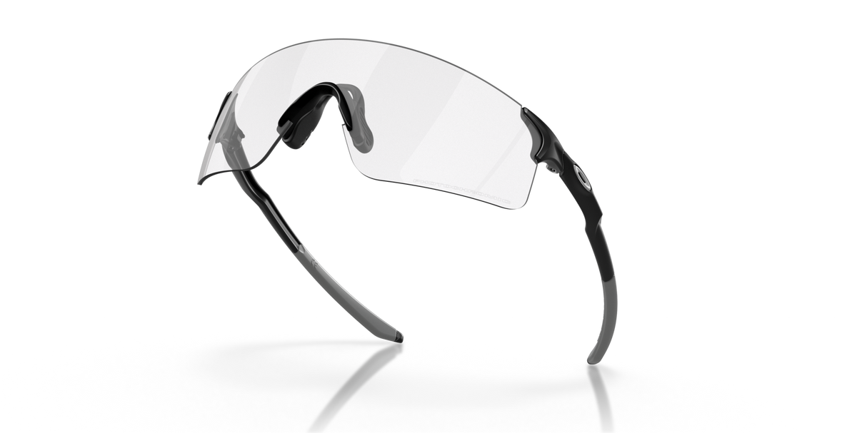Oakley Evzero Blades Sunglasses-9