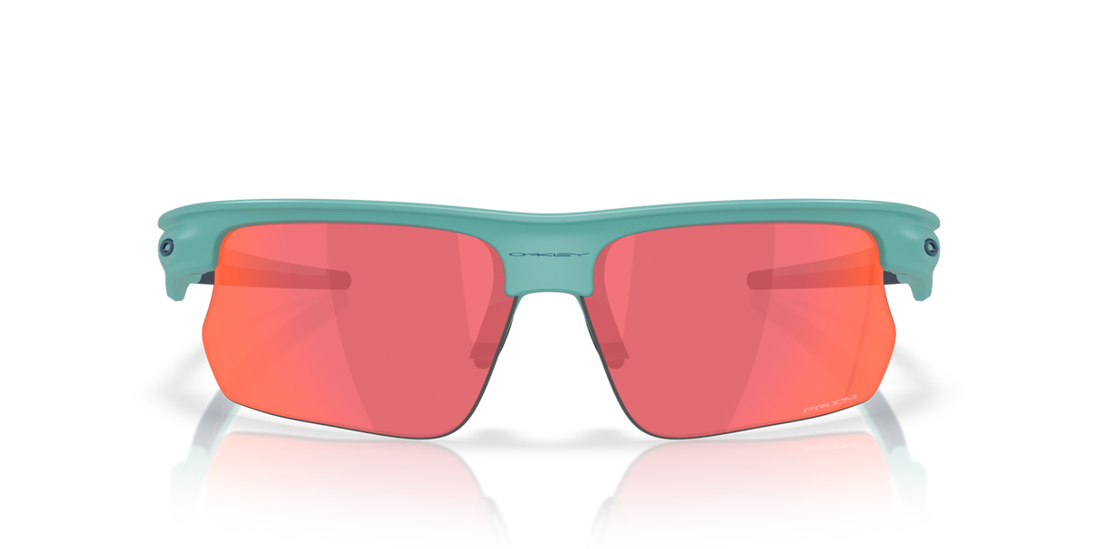 Oakley Bisphaera Sunglasses-8