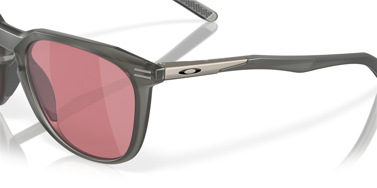 Oakley Thurso Glasses-6