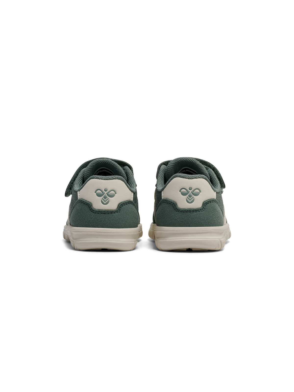 hummel Infant & Toddler Crosslite 2.0 Shoes-4