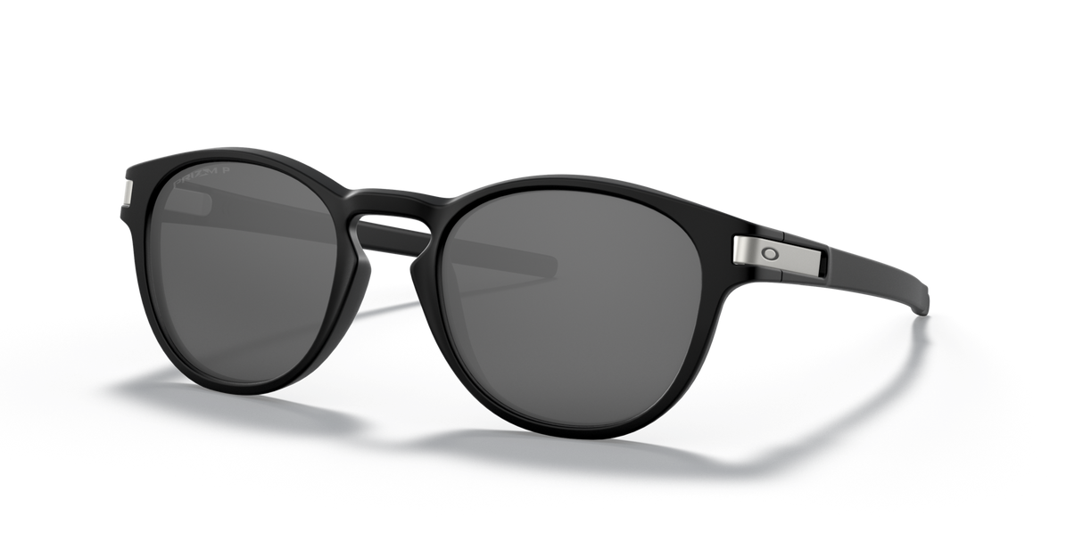 Oakley Latch A Glasses-3
