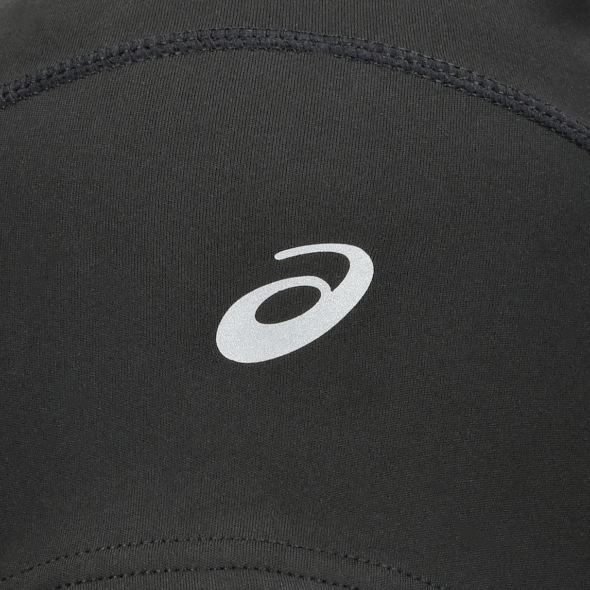 Asics Youth Winter Run Beanie-3
