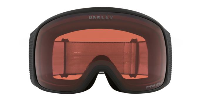 Oakley Flight Tracker L Snow Goggles-2