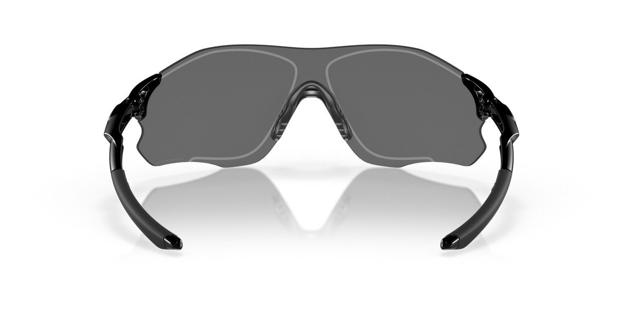 Oakley Evzero Path A Sunglasses-7