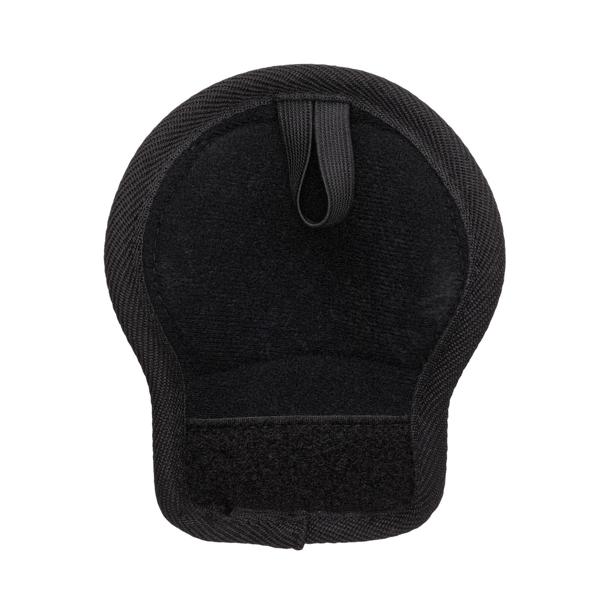 Mizuno Batter's Hand Guard-2