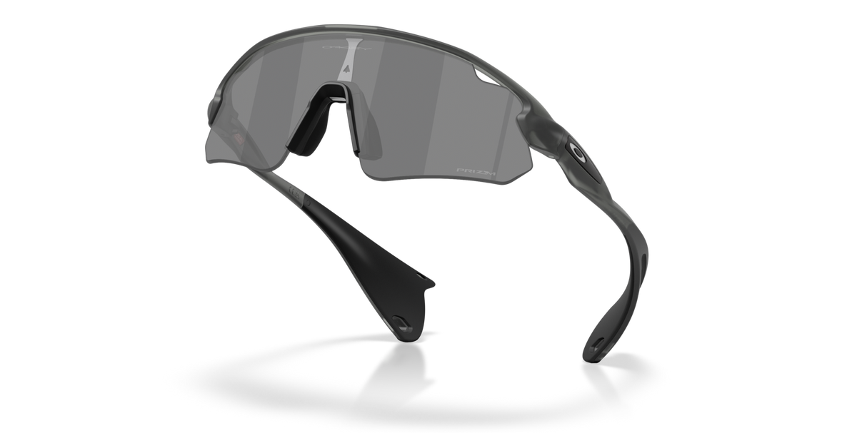 Oakley Stunt Devil A Sunglasses-5