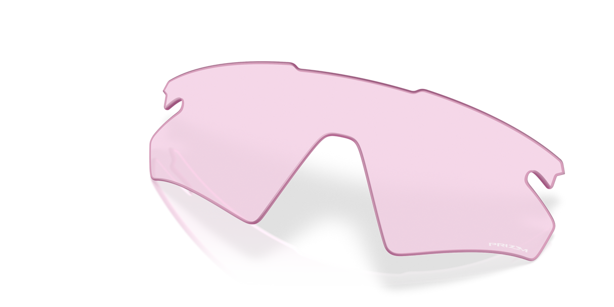 Oakley Sphaera Slash Replacement Lenses