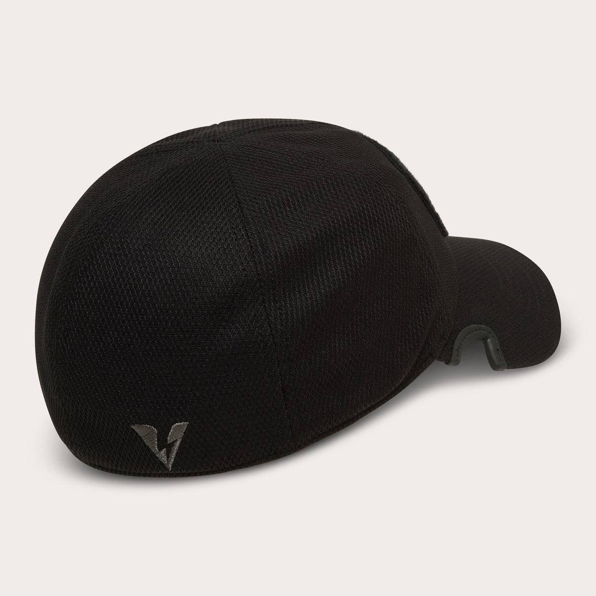 Oakley Si Notch Hat-5