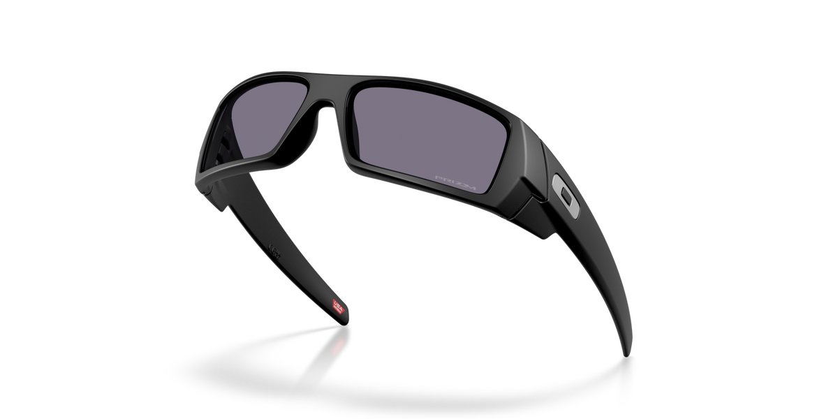 Oakley Gascan Glasses-5