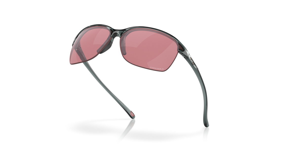 Oakley Unstoppable Sunglasses-5