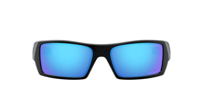 Oakley Gascan Glasses-2