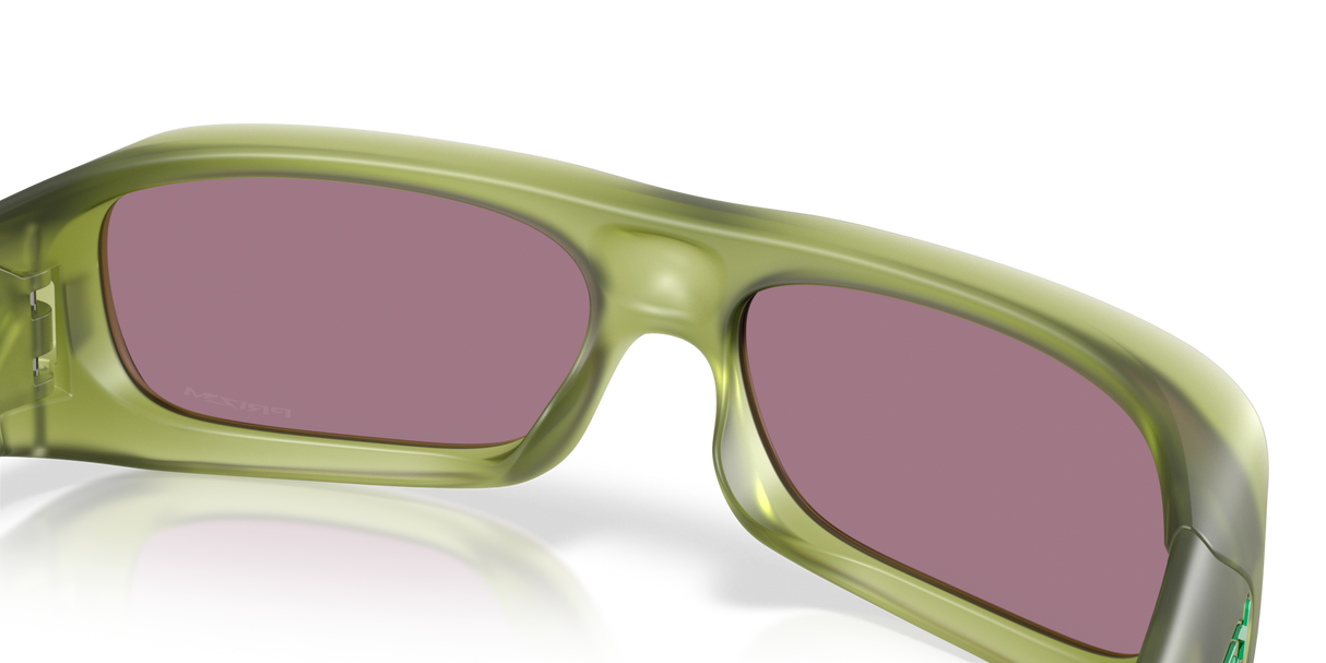 Oakley Permian Glasses-7