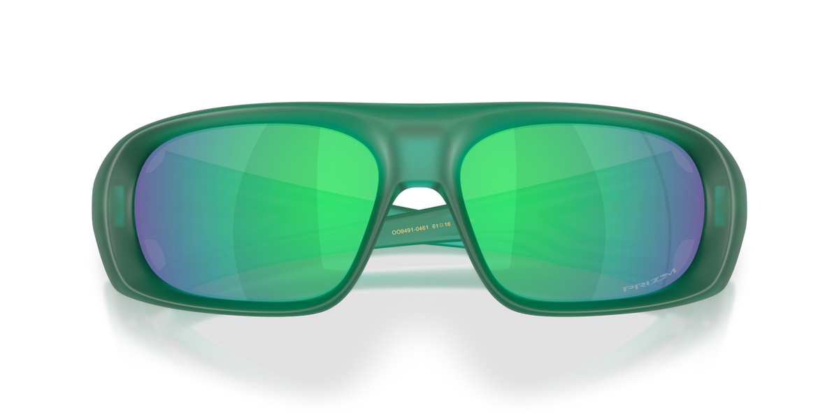 Oakley Belleville Glasses-9