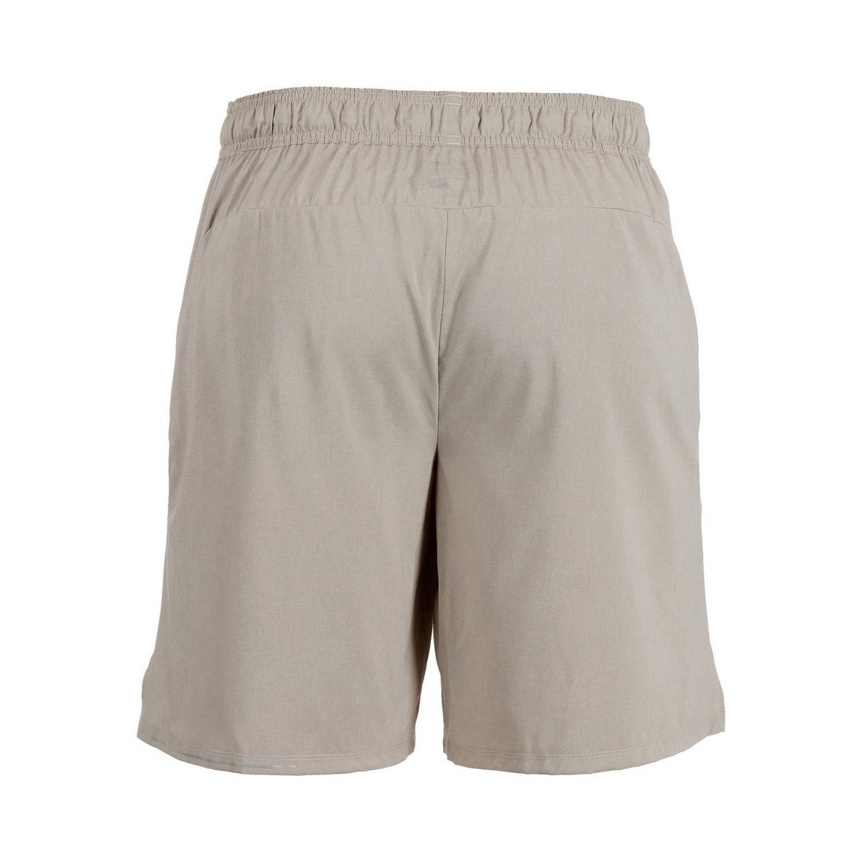 Mizuno Men's Alpha ECO 9" Running Shorts-2