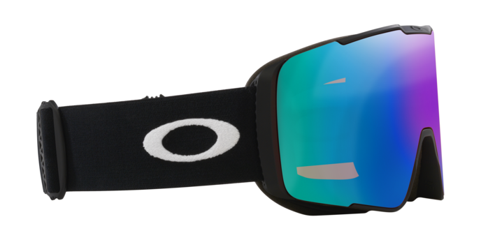Oakley Line Miner Pro L AF Snow Goggles-12