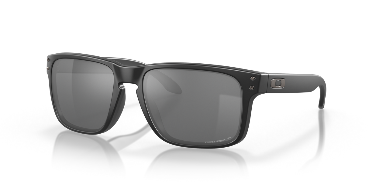 Oakley Holbrook Glasses-3