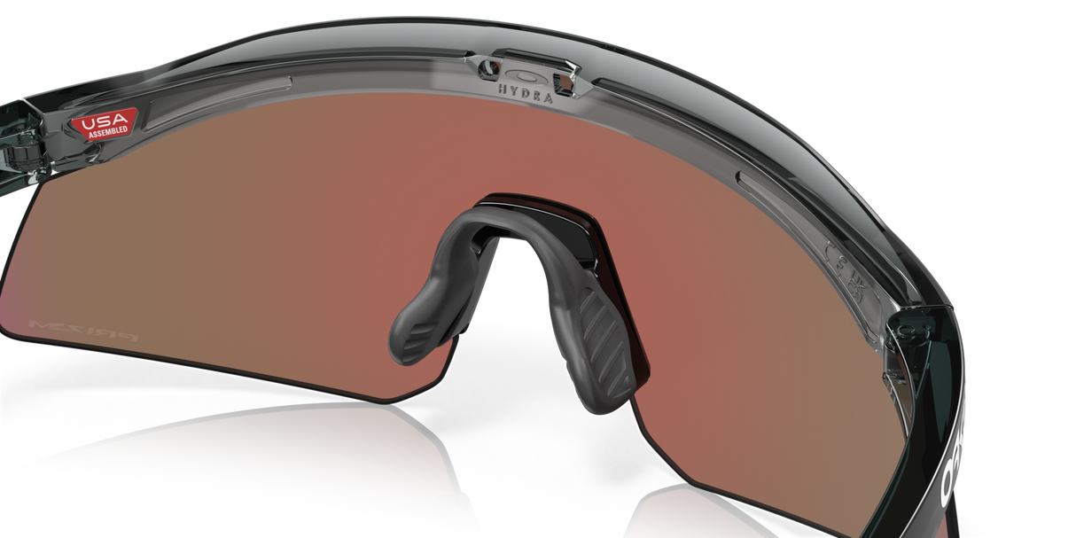 Oakley Hydra Glasses-10