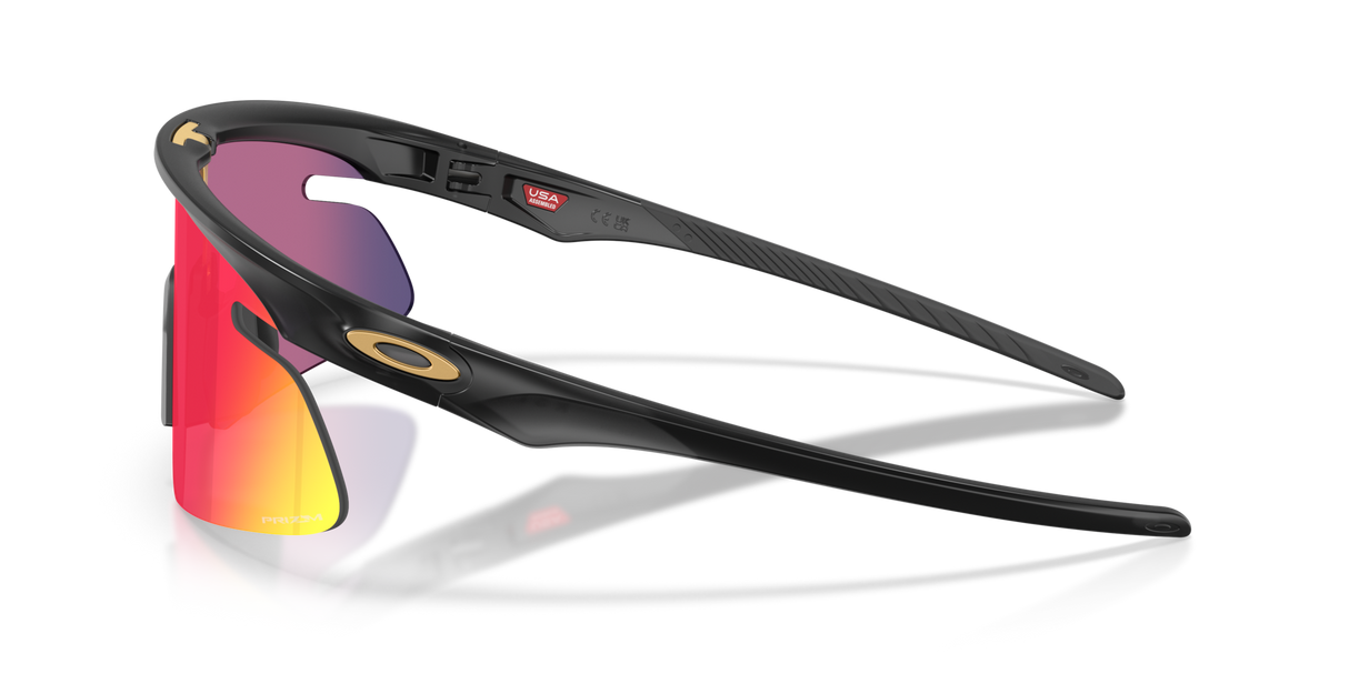 Oakley RSLV Lite Sunglasses-3