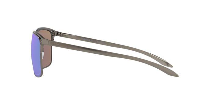 Oakley Holbrook Ti Glasses-11