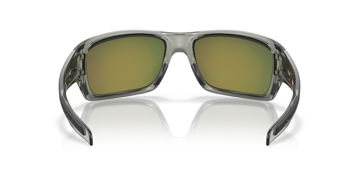 Oakley Turbine Glasses-7