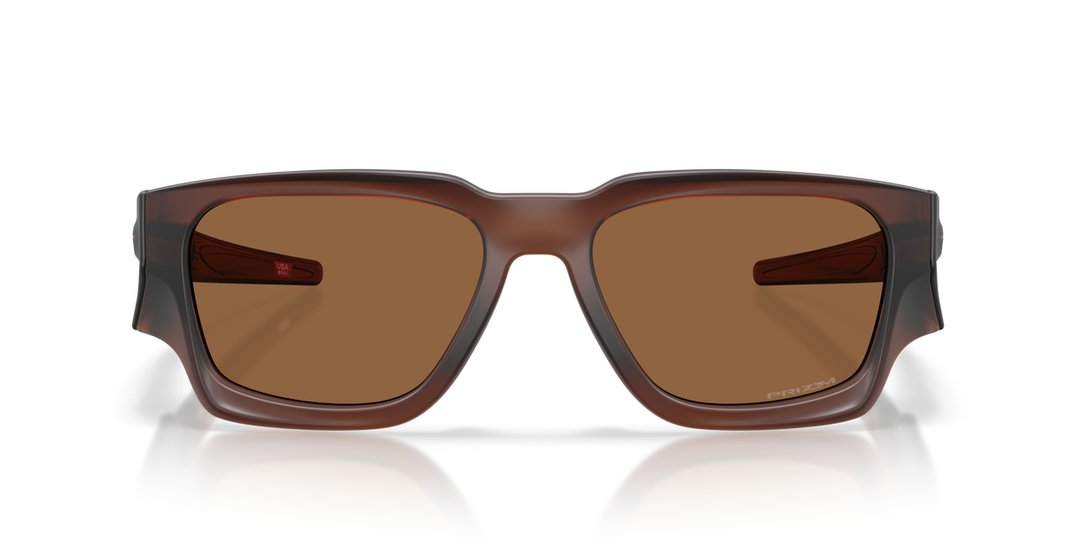 Oakley Instagator Glasses-8