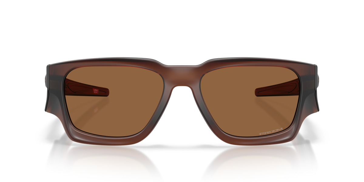 cbb2c019a761348dec76a22f580dd6ac.png