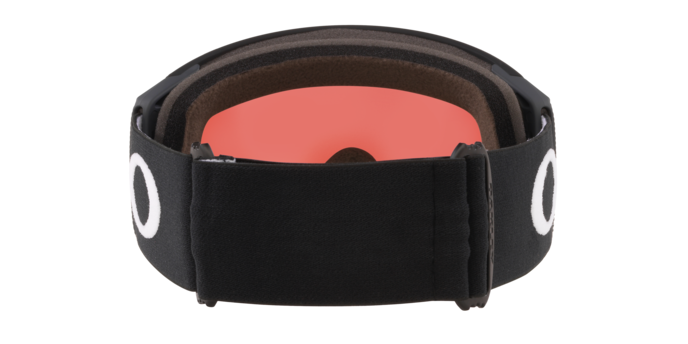 Oakley Flight Tracker L Snow Goggles-8