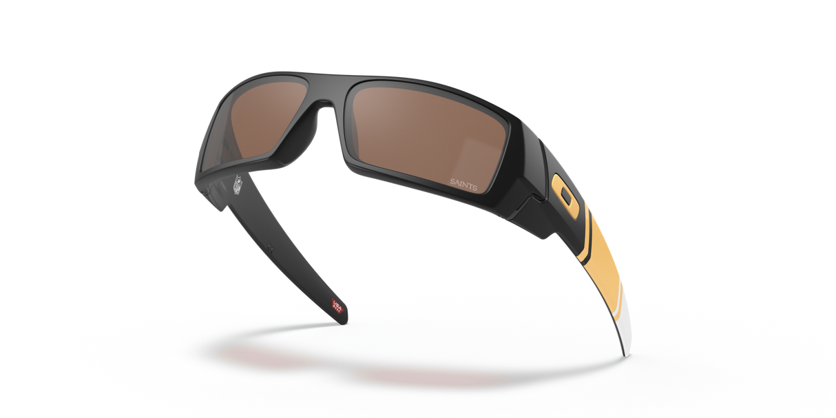 Oakley Gascan Glasses-8