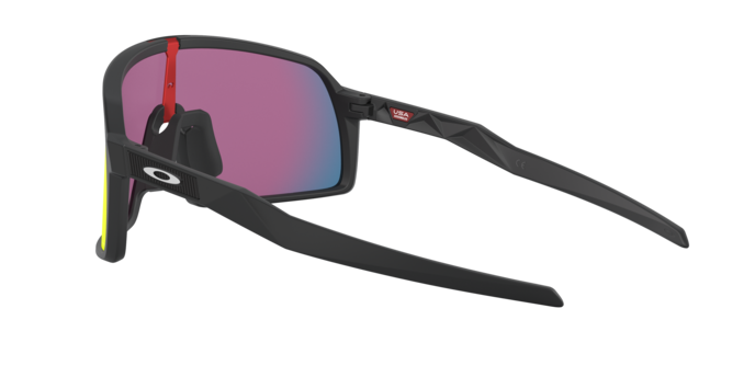 Oakley Sutro S Sunglasses-12