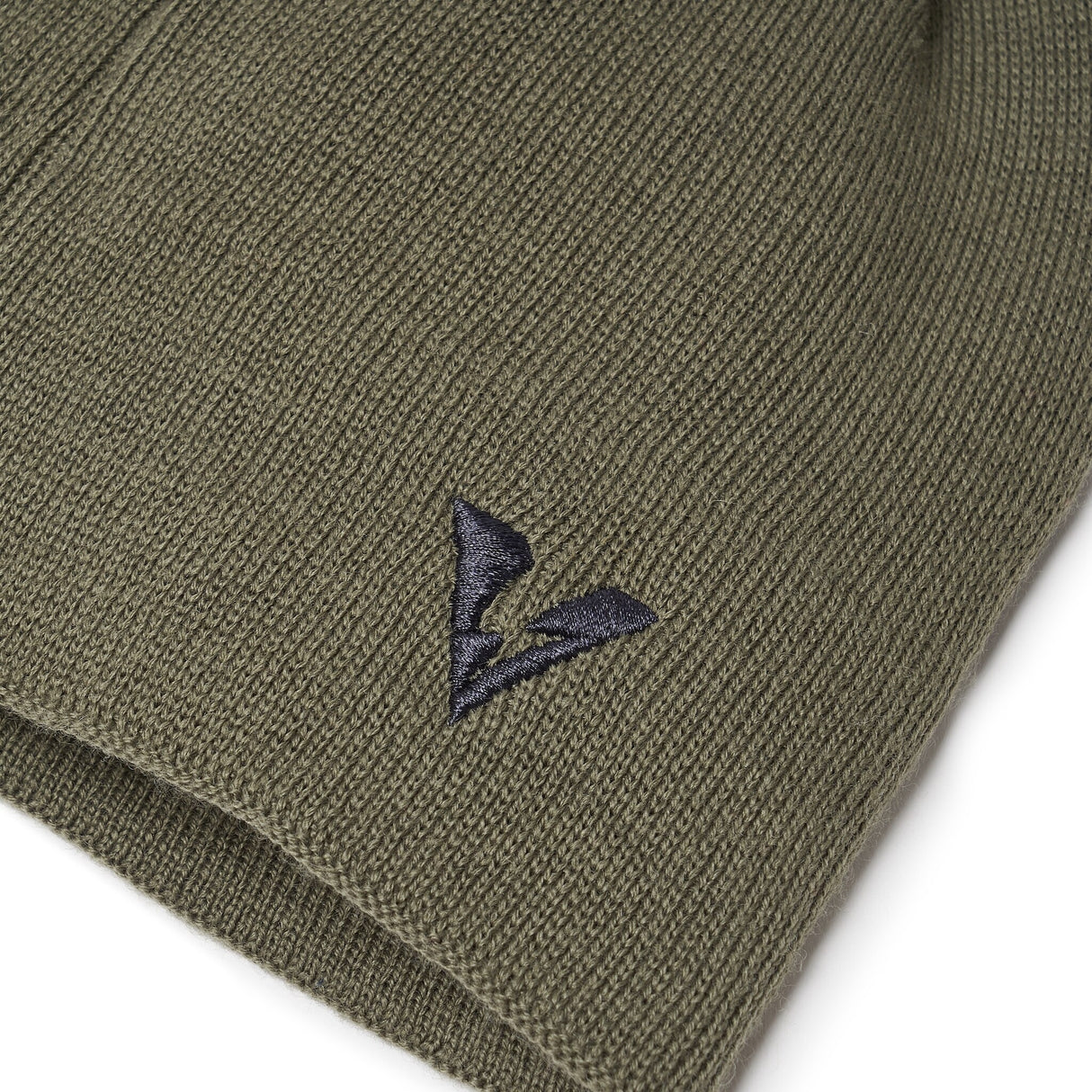 Oakley Tactical Beanie-2