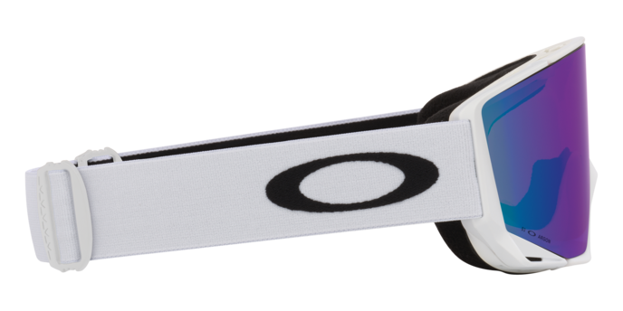 Oakley Flow Scape M Snow Goggles-11