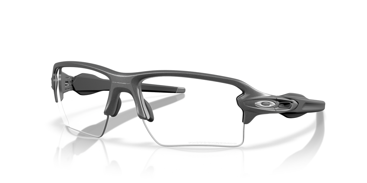 Oakley Flak 2.0 XXL Sunglasses-2