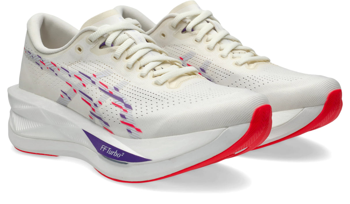 Asics Women's SonicBlast Running Shoes-5