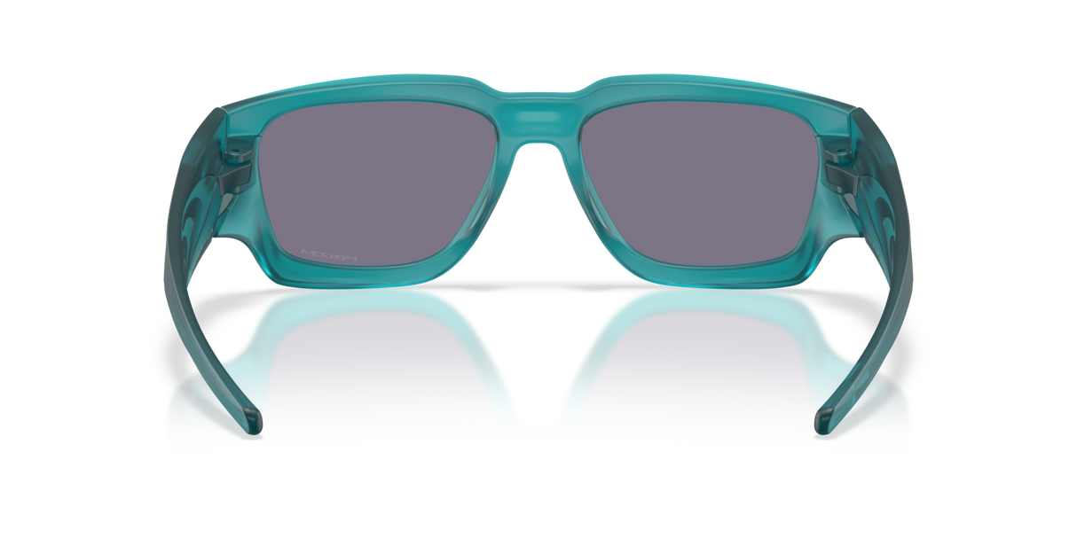 Oakley Instagator Glasses-4
