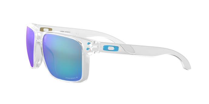 Oakley Holbrook XL Glasses-6