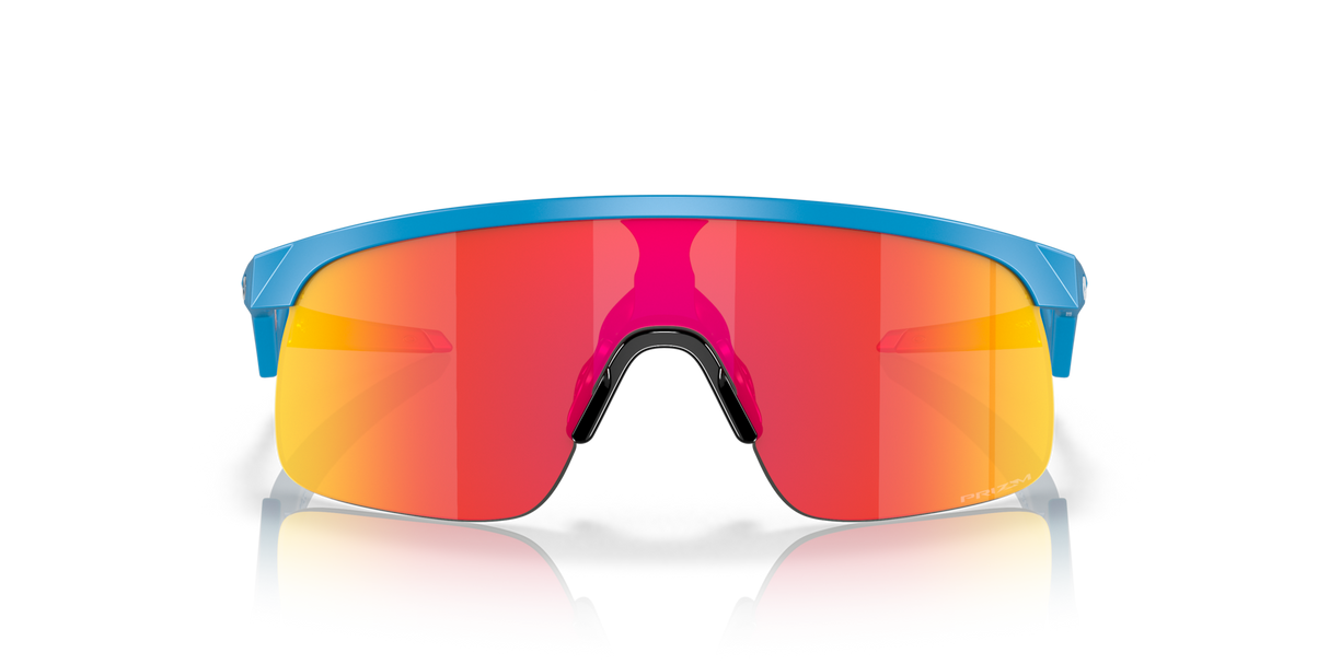 Oakley Resistor Sunglasses-12