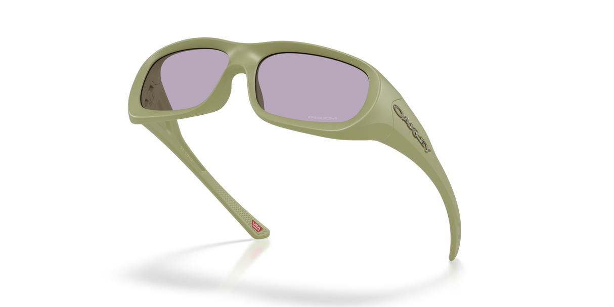 Oakley De Soto Glasses-5
