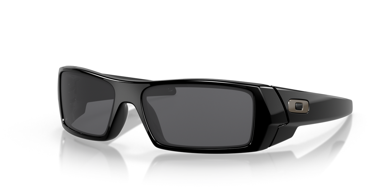 Oakley Gascan Glasses-3
