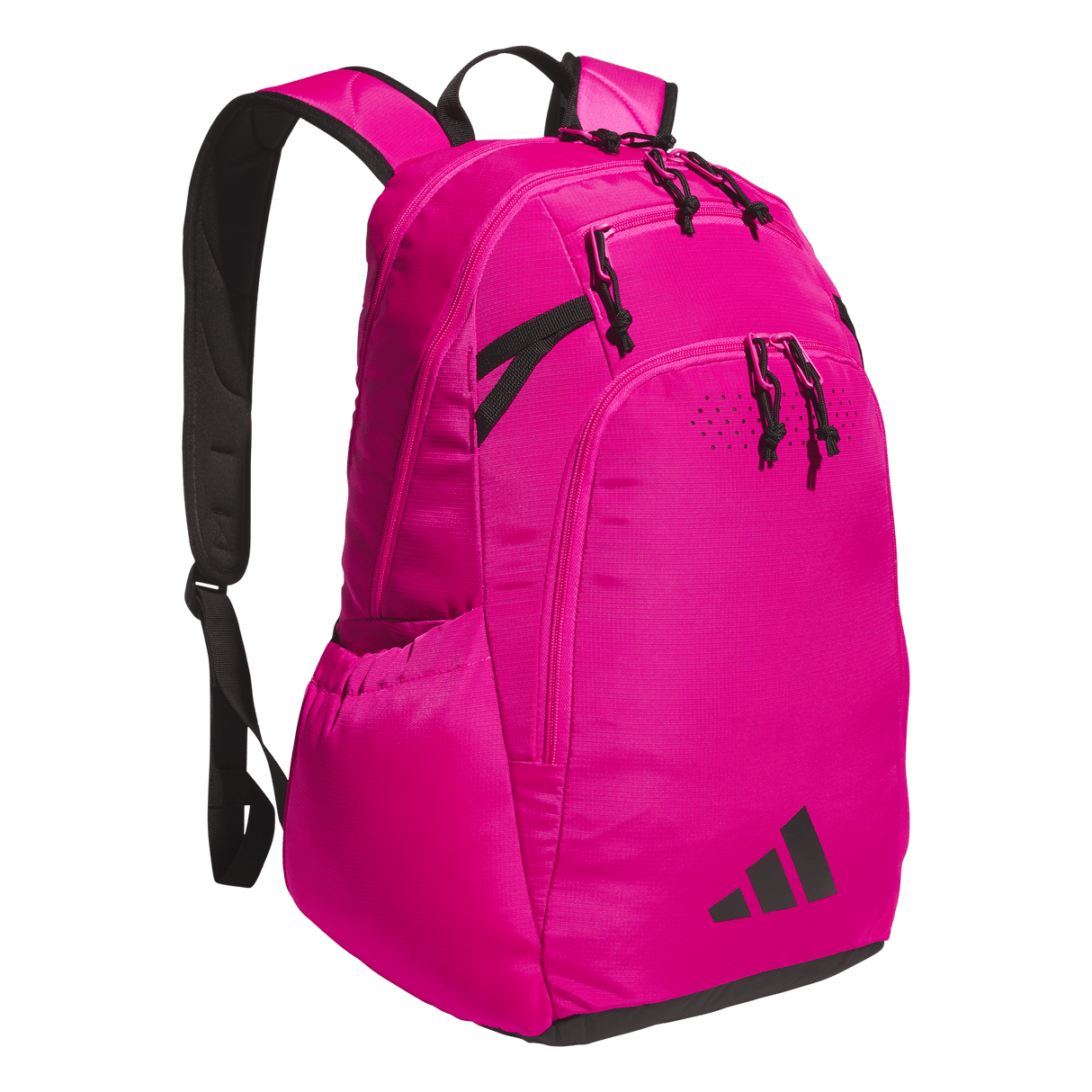 adidas Defender 5 Backpack Unisex Accessories Bags & Backpacks