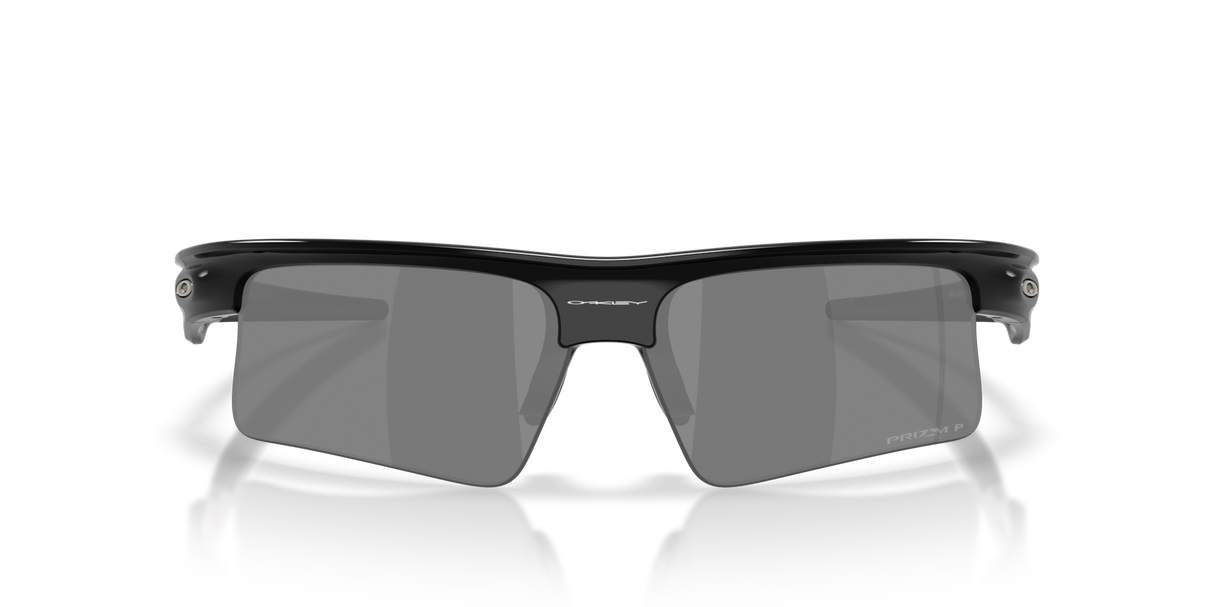 Oakley Bisphaera Speed Sunglasses-8
