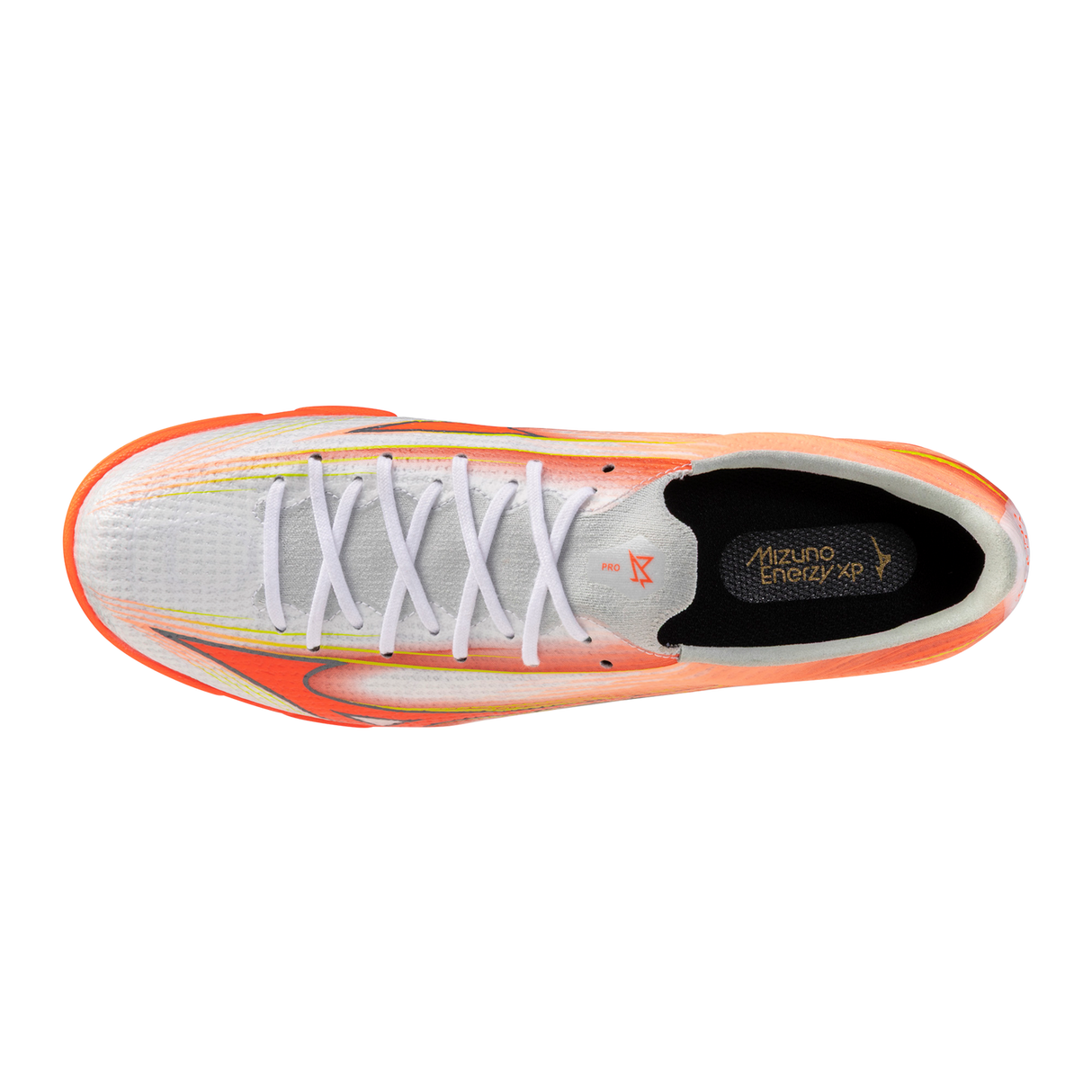 Mizuno Adult A III Pro As Soccer Cleats-4