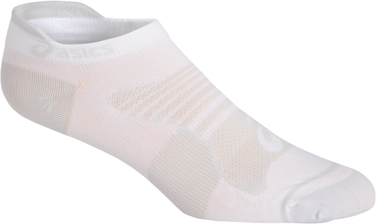 Asics Women's Quick Lyte Plus 3PK Socks-4