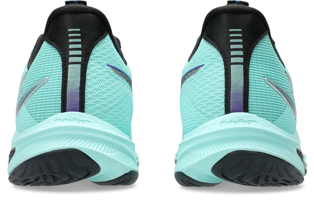 Asics Women's Netburner Ballistic FF 4 Volleyball Shoes-6
