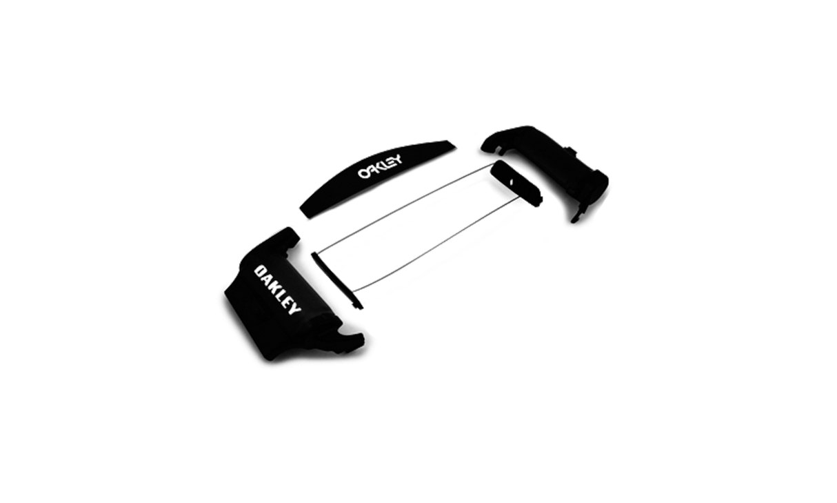 Oakley Airbrake MX Roll-Off-1