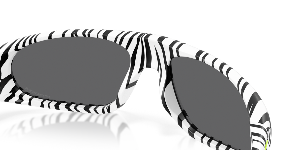 Oakley Neoforma Glasses-7